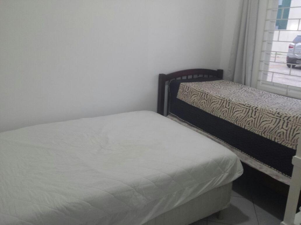 Appartement Costa Do Sol à Curitiba Extérieur photo